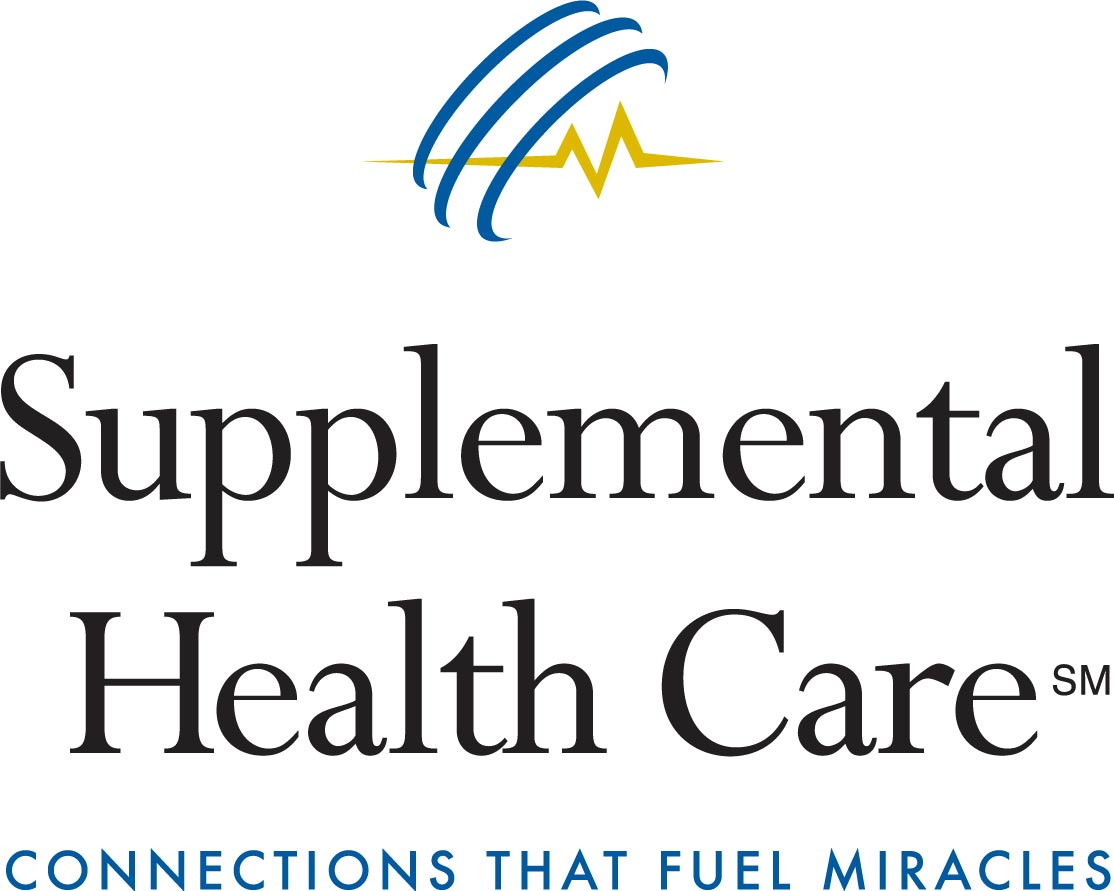 Supplemental Health Care Careers